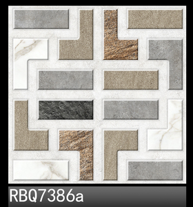 New Arrival Cheap Ceramic Floor <strong>Tiles</strong>