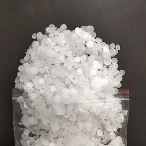 Mum yapımı için mikrokristalin yumuşak tamamen rafine parafin-toptan düşük sıcaklık günlük kimyasallar - Product Image 4