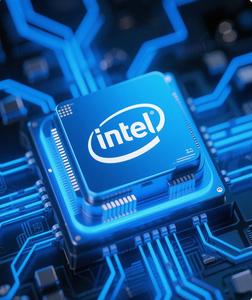 ปัจจุบันแล็ปท็อปขนาดกะทัดรัด15.6นิ้วพร้อมซีพียู N95 1920x1080 IPS หน้าจอ5000mAh แหล่งจ่ายไฟส่งจากโรงงานในราคาที่เหมาะสม - Product Image 4