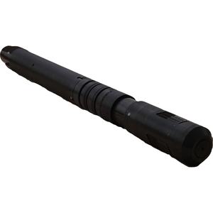 <span class=keywords><strong>Ciment</strong></span> serrant la prise de pont mécanique hydraulique récupérable AP11D1 - Product Image 1