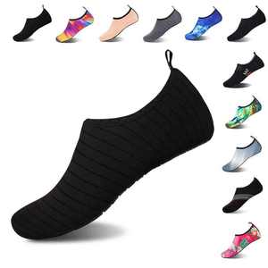 Scarpe da mare Casual da donna scarpe da spiaggia a piedi nudi da <span class=keywords><strong>uomo</strong></span>