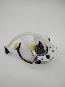 La bomba de combustible LR038601 de alta calidad parte varios modelos para Land Rover Freelander <span class=keywords><strong>2</strong></span> - Product Image 5