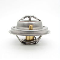 THERMOSTAT de haute qualité 07K121113B pour vw