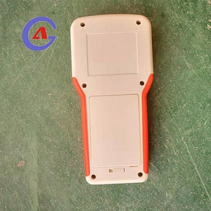 รีโมทควบคุมไฟจราจรไร้สายพลังงานแสงอาทิตย์ - Product Image 3
