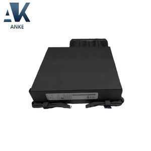 Generador Multilin UR7IH para General Electric - Product Image 1