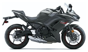 RideNow, Ninja <span class=keywords><strong>650</strong></span>, ABS, - Product Image 5
