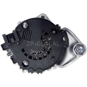 Régulateur d'<span class=keywords><strong>alternateur</strong></span> de moteur de voiture 12317533469 pour <span class=keywords><strong>BMW</strong></span> X5 3.0/4.8 - Product Image 3