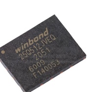 Composants électroniques MCIMX6Q6AVT10AD, fabricant d'origine avec garantie de qualité, en stock