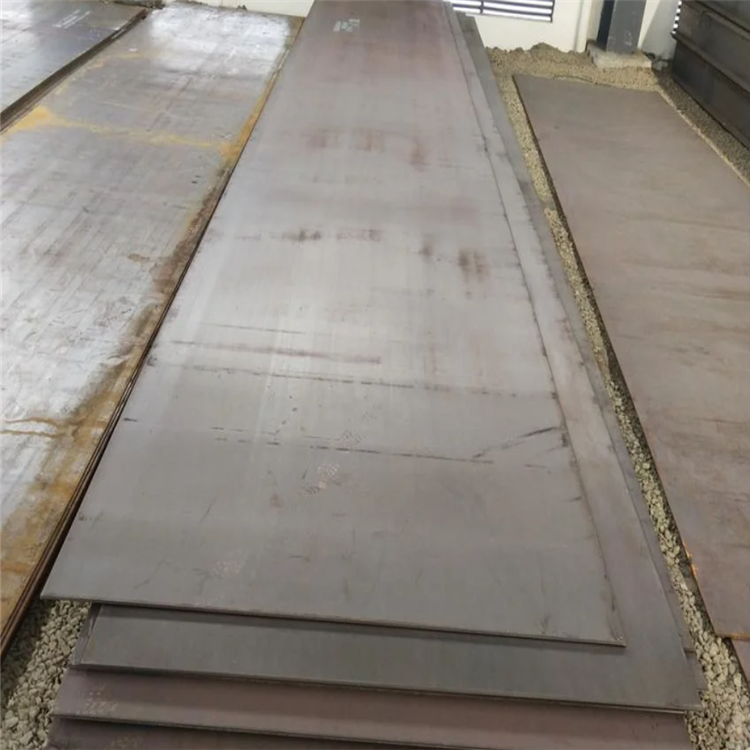 1100 Mill Mirror Finish Aluminium Sheet 1100 Mill Mirror Finish Aluminium Sheet