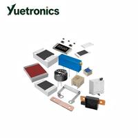 Offre Professionnelle : Nouveau Composant Électronique Original (CI) en Stock – Service BOM