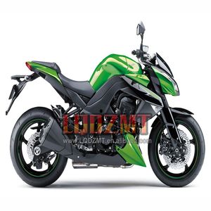 Carénage OEM pour KAWASAKI NINJA Z1000 <span class=keywords><strong>Z</strong></span> <span class=keywords><strong>1000</strong></span> Vert d'usine <span class=keywords><strong>Z</strong></span>-<span class=keywords><strong>1000</strong></span> 10 11 12 13 34No.10 Z1000SX 2010 2011 2012 <span class=keywords><strong>2013</strong></span> Injection - Product Image 4