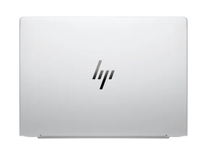 สำหรับ EliteBook 8 G1i แล็ปท็อปโลหะขนาด 13.3 นิ้ว Ultra 5 225U แรม 16GB SSD 512GB WiFi BT5.3 สแกนลายนิ้วมือ สำหรับธุรกิจ โปรเซสเซอร์ 11 สำหรับธุรกิจ L - Product Image 2