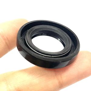 מתלה & אברה חותם ערכת, תיקון ערכת הגה כוח, כוח היגוי 8673/3523 - Product Image 4