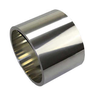 درجة 1 نقاء سمك bمن رقائق التيتانيوم - Product Image 2