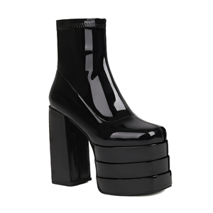 Las anzuelos son suaves y suaves. - Product Image 1