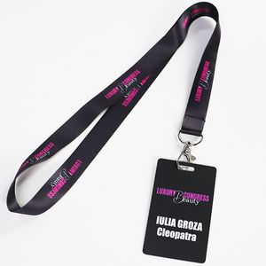 Tarjeta de Identificación Empresarial de Plástico, Personalizable con Nombre, Imagen e Información, Tarjeta RFID de 125Khz/13.56Mhz para Control de Asistencia - Product Image 4