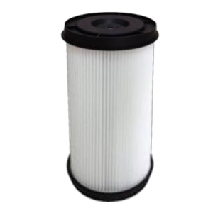 <span class=keywords><strong>Aspirateur</strong></span> central électrique Menred 1650W & 1800W pour hôtels et usage domestique, nettoyeur de poussière haute efficacité pour 300 surfaces - Product Image 4
