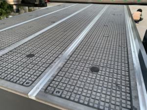 Vendita calda multi testa cnc router 2040 macchina con pneumatico atc mandrino <span class=keywords><strong>per</strong></span> la piccola impresa a <span class=keywords><strong>casa</strong></span> - Product Image 6