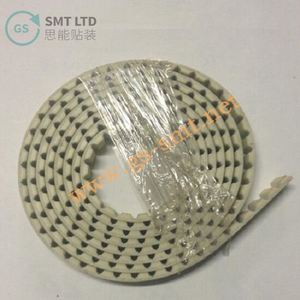 Pièce de rechange SMT 129097 Courroie pour machine DEK - Product Image 1