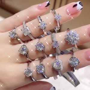 <span class=keywords><strong>ราคา</strong></span><span class=keywords><strong>พลอย</strong></span>โทแพซสีเหลืองธรรมชาติทรงบริลเลียนต์คัท งานแฮนด์เมด - Product Image 4