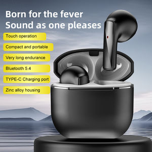 Auriculares intrauditivos de música M10, auriculares inalámbricos Bt 5,4 <span class=keywords><strong>para</strong></span> correr, Yoga, gimnasio, dormir, deportes, <span class=keywords><strong>diadema</strong></span>, auriculares <span class=keywords><strong>para</strong></span> dormir - Product Image 6