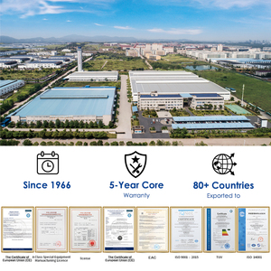 Ascensore Panoramico <span class=keywords><strong>Esterno</strong></span> FUJICL con Struttura in Acciaio Inox, Azionamento AC <span class=keywords><strong>per</strong></span> Modernizzazione e Accessibilità di Ville - Product Image 4