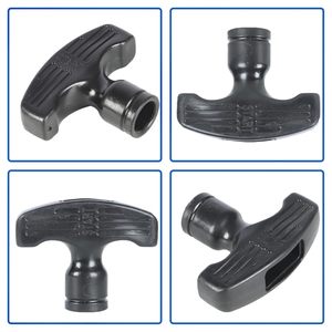 RUIJIE Nouveau Kit de Remplacement de Lanceur à Rétrofriction de Haute Qualité pour <span class=keywords><strong>Polaris</strong></span> Magnum 325/330/425/<span class=keywords><strong>500</strong></span> <span class=keywords><strong>Scrambler</strong></span> 400/<span class=keywords><strong>500</strong></span> Sportsman - Product Image 6