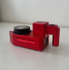 เครื่องวัดความหนาของเส้นจราจร HBJF - Product Image 1