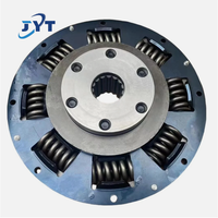 3109497 Antriebskupplungsscheibe für C13 Dieselmotor E345D E349D Bagger Hydraulikpumpenverbindung Ersatzteile