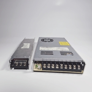 Good Open Frame <strong>Power</strong> <strong>Supply</strong> AC-DC 96W 180W 250W Switching <strong>Power</strong> <strong>Supply</strong> Board 100W High <strong>Power</strong> <strong>Supply</strong> <strong>Module</strong> Bare Board AC-DC - Product Image 4