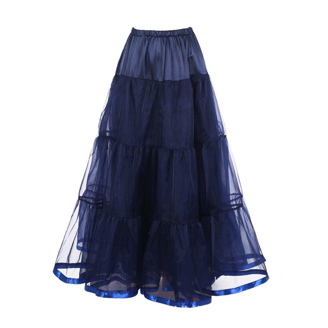 Bleu foncé