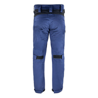 Tenue tactique personnalisée respirante à manches longues pour hommes et femmes – Vert, bleu marine, noir – Type Frog Suit