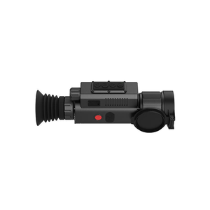 Monocular de Visión Nocturna, Dispositivo de Imagen Térmica Infrarroja de 640x512 Píxeles para Uso en Exteriores - Product Image 4