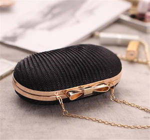 Kit de cilindro maestro de embrague de bolsa de cristal portátil buen <span class=keywords><strong>precio</strong></span> - Product Image 5