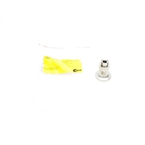 ออริจินัลซัพพลาย กลัตต์ 1-999-32124 3/8 - Product Image 1