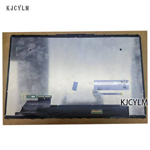 ATNA40CT01-0 NE140FHM-N46 Йога 9-14ITL5 в сборе для Lenovo Idea Pad 5 2-в-1 14IRH9 Yoga 9 14ITL5 ЖК-дисплей с сенсорным экраном - Product Image 1