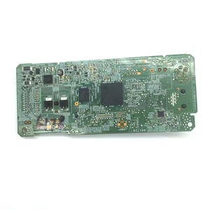 เมนบอร์ด เมนบอร์ด CG19 เหมาะสำหรับเอปสัน L6171 L6178 L6170 L6176 - Product Image 3