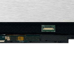 Remplacement LCDOLED pour HP ENVY x360 15-ee 15m-ee L93183-001 L93181-001 Écran LCD Écran tactile Assemblage de numérisateur - Product Image 3