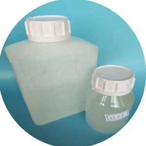 Sles pour la fabrication de savon liquide - Product Image 5