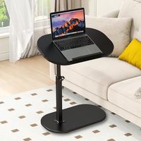 Table basse de luxe pour balcon, technique sculptée, double, pour petit espace - pour salle de bain, armoire, salon, côté canapé mobile