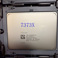 CPU Server AMD 7373X 16 Core 32 Thread 3.05GHz Base 3.8GHz Boost Soket SP3 240W Prosesor 768MB Cache L3