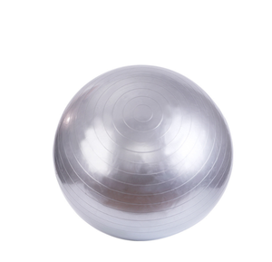 Exercice Gym Yoga <span class=keywords><strong>swiss</strong></span> <span class=keywords><strong>Ball</strong></span> Fitness <span class=keywords><strong>Grossesse</strong></span> Accouchement Anti Burst Core Balls Charge Universelle Poids 250kg - Product Image 5