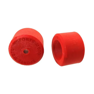 Sportsmoto EN STOCK Crash Bobbins pour Pit Dirt Bike Motard Minigp Moto - Product Image 5