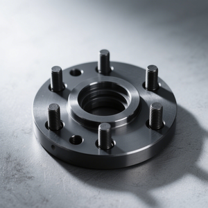 Chính xác trung tâm gia công CNC thép không gỉ và các bộ phận Hợp kim nhôm mô hình <span class=keywords><strong>3D</strong></span> được sản xuất với dây cơ khí EDM - Product Image 1