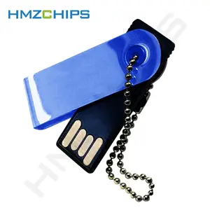 HMZCHIPS multicolour custom LOGO 32GB USB 2.0 Flash Drives Memory Stick 2GB 8GB 16GB 4GB 64GB Pendrive Keyring Usb Flash Drive