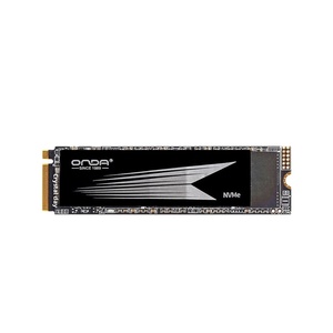 M2N Series Internal New 256GB/512GB PCIe30 NVMe14 Protocol M2 Interface <b>SSD</b> - Product Image 1