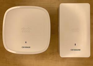 Mới và độc đáo C9105AXI-E c9105 loạt trong nhà không dây điểm truy cập <span class=keywords><strong>wifi</strong></span> 6 <span class=keywords><strong>AP</strong></span> với giá tốt - Product Image 4