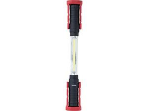 Herramientas Profesionales, Lámpara LED COB Recargable para Debajo del Capó, Lámpara de Trabajo Contráctil FX-W551 - Product Image 4