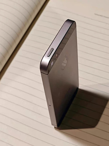 <span class=keywords><strong>iPhone</strong></span> <span class=keywords><strong>SE</strong></span> <span class=keywords><strong>2016</strong></span> Original Desbloqueado al por Mayor |   Teléfono de Segunda Mano de Alta Calidad en Stock - Product Image 3