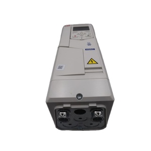 ACH580-01-06A6-2 Drive Manufactured 2022 1.5HP STOCK 1744-A ACH580-01-06A6-2